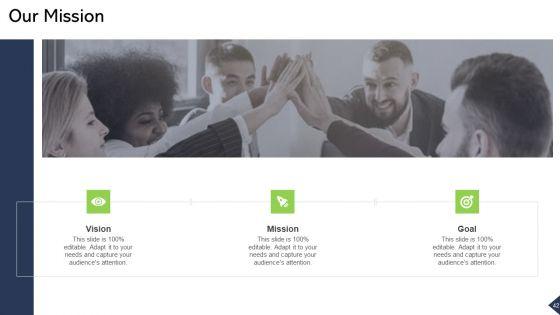Outlining_Talent_Management_And_Employee_Experience_In_A_Company_Ppt_PowerPoint_Presentation_Complete_Deck_With_Slides_Slide_42.jpg