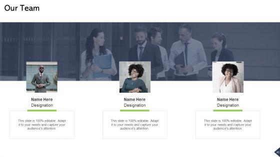 Outlining_Talent_Management_And_Employee_Experience_In_A_Company_Ppt_PowerPoint_Presentation_Complete_Deck_With_Slides_Slide_45.jpg