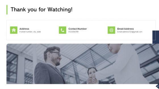 Outlining_Talent_Management_And_Employee_Experience_In_A_Company_Ppt_PowerPoint_Presentation_Complete_Deck_With_Slides_Slide_47.jpg