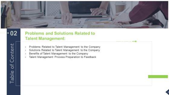 Outlining_Talent_Management_And_Employee_Experience_In_A_Company_Ppt_PowerPoint_Presentation_Complete_Deck_With_Slides_Slide_8.jpg