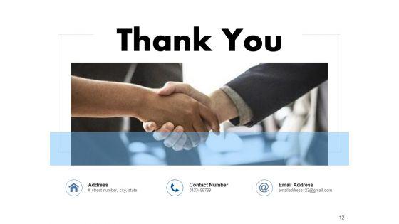 Outlook_And_Results_Technology_Management_Ppt_PowerPoint_Presentation_Complete_Deck_Slide_12.jpg