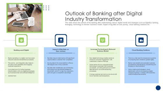 Outlook_Of_Banking_After_Digital_Industry_Transformation_Guidelines_PDF_Slide_1.jpg