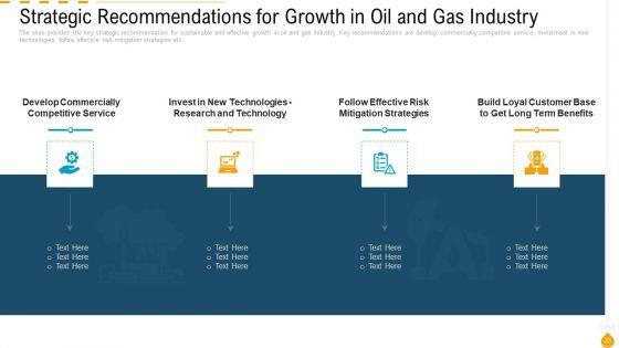 Outlook_Of_Petroleum_And_Gas_Sector_Case_Competition_Ppt_PowerPoint_Presentation_Complete_Deck_With_Slides_Slide_23.jpg