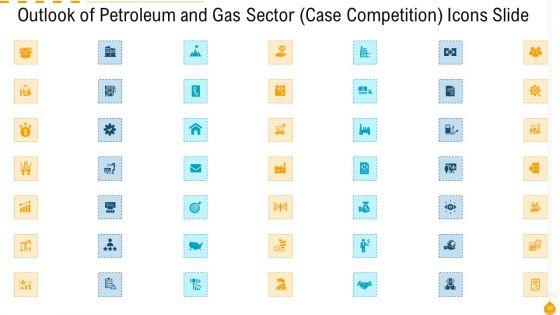 Outlook_Of_Petroleum_And_Gas_Sector_Case_Competition_Ppt_PowerPoint_Presentation_Complete_Deck_With_Slides_Slide_28.jpg