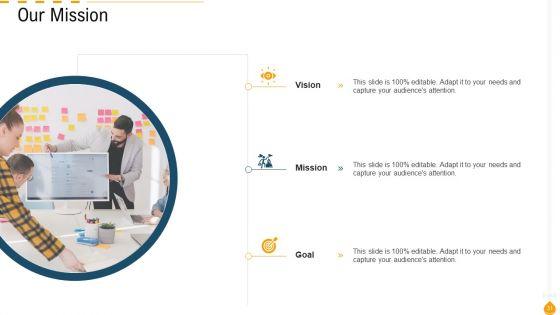 Outlook_Of_Petroleum_And_Gas_Sector_Case_Competition_Ppt_PowerPoint_Presentation_Complete_Deck_With_Slides_Slide_31.jpg