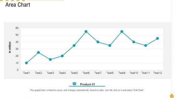 Outlook_Of_Petroleum_And_Gas_Sector_Case_Competition_Ppt_PowerPoint_Presentation_Complete_Deck_With_Slides_Slide_34.jpg