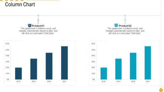 Outlook_Of_Petroleum_And_Gas_Sector_Case_Competition_Ppt_PowerPoint_Presentation_Complete_Deck_With_Slides_Slide_35.jpg