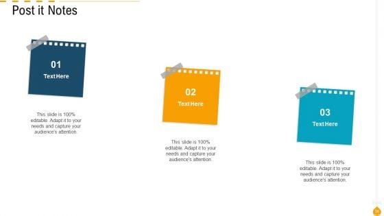 Outlook_Of_Petroleum_And_Gas_Sector_Case_Competition_Ppt_PowerPoint_Presentation_Complete_Deck_With_Slides_Slide_36.jpg