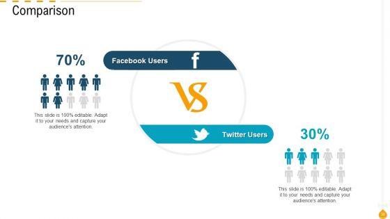 Outlook_Of_Petroleum_And_Gas_Sector_Case_Competition_Ppt_PowerPoint_Presentation_Complete_Deck_With_Slides_Slide_38.jpg