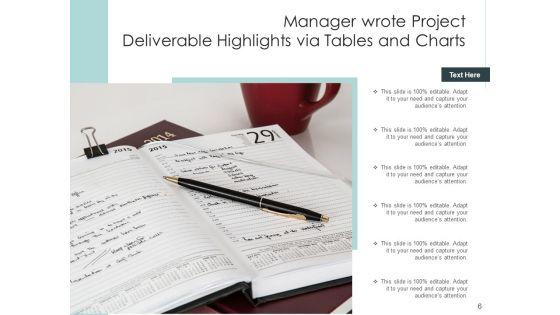 Output_Tabulation_Esources_Plan_Ppt_PowerPoint_Presentation_Complete_Deck_Slide_6.jpg