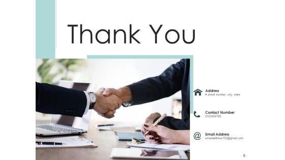 Output_Tabulation_Esources_Plan_Ppt_PowerPoint_Presentation_Complete_Deck_Slide_9.jpg