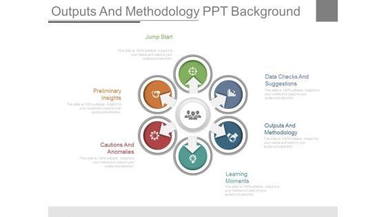 Outputs_And_Methodology_Ppt_Background_1.jpg