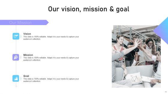 Outside_The_Box_Thinking_Ppt_PowerPoint_Presentation_Complete_Deck_With_Slides_Slide_11.jpg