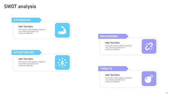 Outside_The_Box_Thinking_Ppt_PowerPoint_Presentation_Complete_Deck_With_Slides_Slide_14.jpg