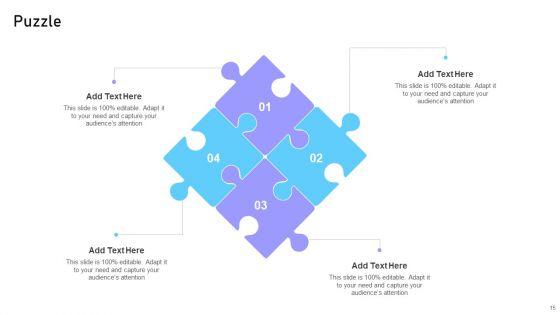 Outside_The_Box_Thinking_Ppt_PowerPoint_Presentation_Complete_Deck_With_Slides_Slide_15.jpg