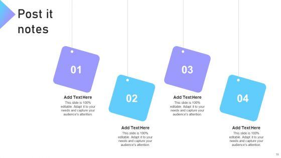 Outside_The_Box_Thinking_Ppt_PowerPoint_Presentation_Complete_Deck_With_Slides_Slide_16.jpg