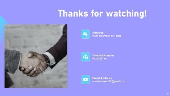 Outside_The_Box_Thinking_Ppt_PowerPoint_Presentation_Complete_Deck_With_Slides_Slide_18.jpg