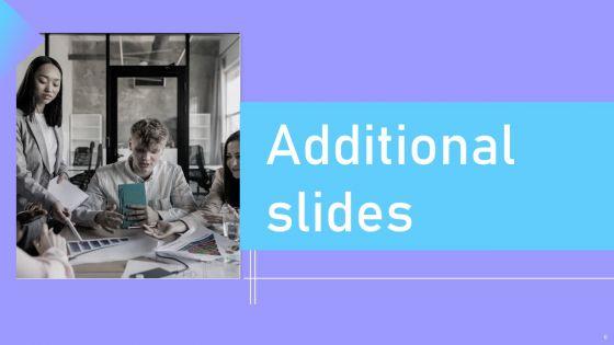 Outside_The_Box_Thinking_Ppt_PowerPoint_Presentation_Complete_Deck_With_Slides_Slide_6.jpg