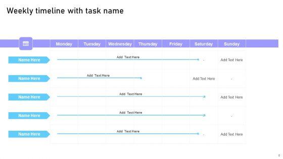 Outside_The_Box_Thinking_Ppt_PowerPoint_Presentation_Complete_Deck_With_Slides_Slide_8.jpg