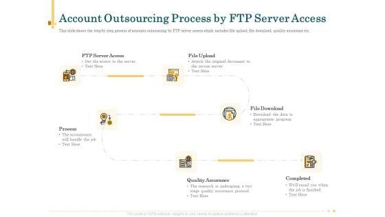 Outsource_Bookkeeping_Service_Manage_Financial_Transactions_Account_Outsourcing_Process_By_FTP_Server_Access_Clipart_PDF_Slide_1.jpg