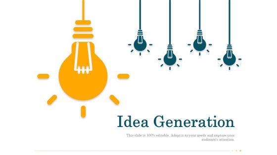 Outsource_Bookkeeping_Service_Manage_Financial_Transactions_Idea_Generation_Elements_PDF_Slide_1.jpg