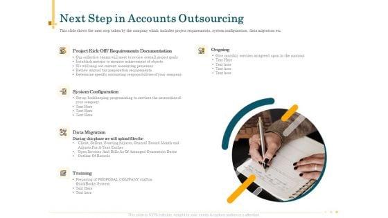 Outsource_Bookkeeping_Service_Manage_Financial_Transactions_Next_Step_In_Accounts_Outsourcing_Brochure_PDF_Slide_1.jpg