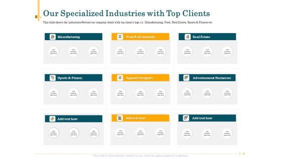 Outsource_Bookkeeping_Service_Manage_Financial_Transactions_Our_Specialized_Industries_With_Top_Clients_Slides_PDF_Slide_1.jpg