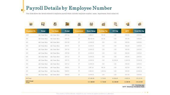 Outsource_Bookkeeping_Service_Manage_Financial_Transactions_Payroll_Details_By_Employee_Number_Elements_PDF_Slide_1.jpg