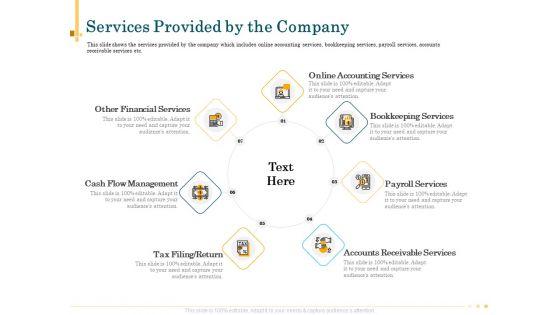 Outsource_Bookkeeping_Service_Manage_Financial_Transactions_Services_Provided_Company_Designs_PDF_Slide_1.jpg