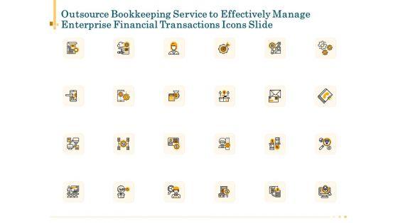 Outsource_Bookkeeping_Service_To_Effectively_Manage_Enterprise_Financial_Transactions_Icons_Slide_Pictures_PDF_Slide_1.jpg