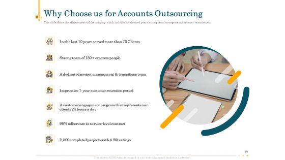 Outsource_Bookkeeping_Service_To_Effectively_Manage_Enterprise_Financial_Transactions_Ppt_PowerPoint_Presentation_Complete_Deck_With_Slides_Slide_10.jpg