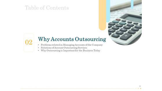 Outsource_Bookkeeping_Service_To_Effectively_Manage_Enterprise_Financial_Transactions_Ppt_PowerPoint_Presentation_Complete_Deck_With_Slides_Slide_11.jpg