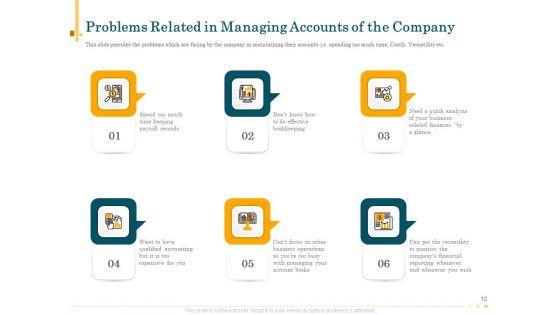 Outsource_Bookkeeping_Service_To_Effectively_Manage_Enterprise_Financial_Transactions_Ppt_PowerPoint_Presentation_Complete_Deck_With_Slides_Slide_12.jpg
