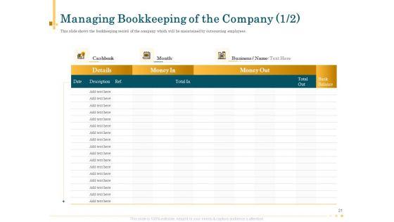 Outsource_Bookkeeping_Service_To_Effectively_Manage_Enterprise_Financial_Transactions_Ppt_PowerPoint_Presentation_Complete_Deck_With_Slides_Slide_21.jpg