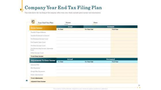 Outsource_Bookkeeping_Service_To_Effectively_Manage_Enterprise_Financial_Transactions_Ppt_PowerPoint_Presentation_Complete_Deck_With_Slides_Slide_24.jpg