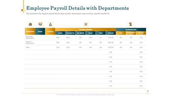 Outsource_Bookkeeping_Service_To_Effectively_Manage_Enterprise_Financial_Transactions_Ppt_PowerPoint_Presentation_Complete_Deck_With_Slides_Slide_26.jpg