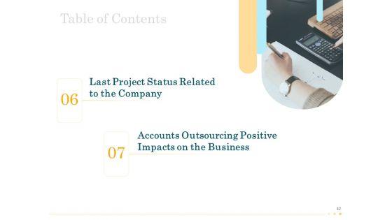 Outsource_Bookkeeping_Service_To_Effectively_Manage_Enterprise_Financial_Transactions_Ppt_PowerPoint_Presentation_Complete_Deck_With_Slides_Slide_42.jpg
