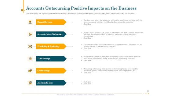 Outsource_Bookkeeping_Service_To_Effectively_Manage_Enterprise_Financial_Transactions_Ppt_PowerPoint_Presentation_Complete_Deck_With_Slides_Slide_44.jpg