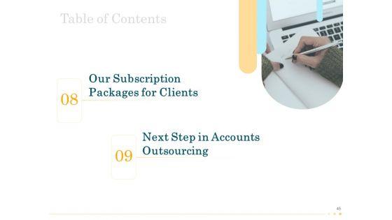 Outsource_Bookkeeping_Service_To_Effectively_Manage_Enterprise_Financial_Transactions_Ppt_PowerPoint_Presentation_Complete_Deck_With_Slides_Slide_45.jpg