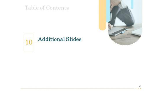 Outsource_Bookkeeping_Service_To_Effectively_Manage_Enterprise_Financial_Transactions_Ppt_PowerPoint_Presentation_Complete_Deck_With_Slides_Slide_48.jpg