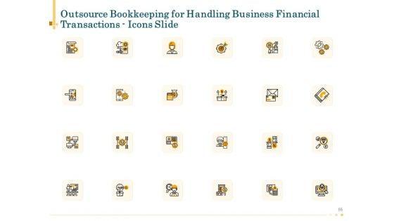 Outsource_Bookkeeping_Service_To_Effectively_Manage_Enterprise_Financial_Transactions_Ppt_PowerPoint_Presentation_Complete_Deck_With_Slides_Slide_55.jpg