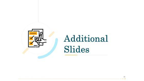 Outsource_Bookkeeping_Service_To_Effectively_Manage_Enterprise_Financial_Transactions_Ppt_PowerPoint_Presentation_Complete_Deck_With_Slides_Slide_56.jpg