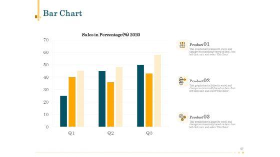 Outsource_Bookkeeping_Service_To_Effectively_Manage_Enterprise_Financial_Transactions_Ppt_PowerPoint_Presentation_Complete_Deck_With_Slides_Slide_57.jpg