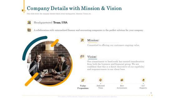 Outsource_Bookkeeping_Service_To_Effectively_Manage_Enterprise_Financial_Transactions_Ppt_PowerPoint_Presentation_Complete_Deck_With_Slides_Slide_5.jpg