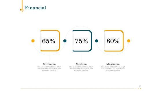Outsource_Bookkeeping_Service_To_Effectively_Manage_Enterprise_Financial_Transactions_Ppt_PowerPoint_Presentation_Complete_Deck_With_Slides_Slide_60.jpg