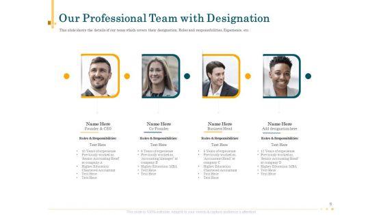 Outsource_Bookkeeping_Service_To_Effectively_Manage_Enterprise_Financial_Transactions_Ppt_PowerPoint_Presentation_Complete_Deck_With_Slides_Slide_6.jpg