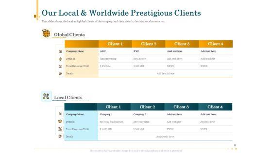 Outsource_Bookkeeping_Service_To_Effectively_Manage_Enterprise_Financial_Transactions_Ppt_PowerPoint_Presentation_Complete_Deck_With_Slides_Slide_8.jpg