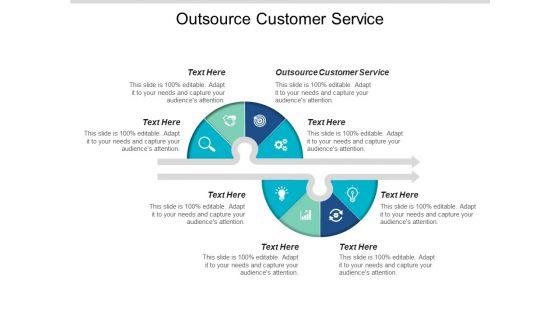 Outsource_Customer_Service_Ppt_PowerPoint_Presentation_Slides_Maker_Cpb_Slide_1.jpg