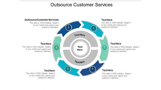 Outsource_Customer_Services_Ppt_PowerPoint_Presentation_Ideas_Vector_Cpb_Slide_1.jpg