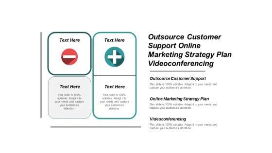 Outsource_Customer_Support_Online_Marketing_Strategy_Plan_Videoconferencing_Ppt_PowerPoint_Presentation_Professional_Icons_Cpb_Slide_1.jpg